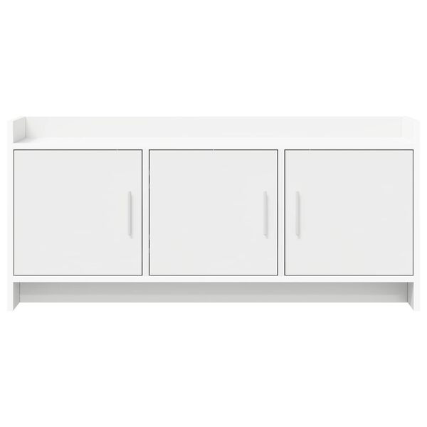 Productafbeelding 4 van 9