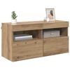 Miniatuurafbeelding van het product 3 van 15