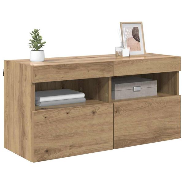 Productafbeelding 3 van 15