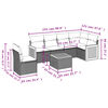 Miniatuurafbeelding van het product 8 van 13