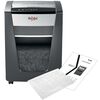 Rexel Papierversnipperaar P5 Momentum M515