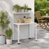 Miniatuurafbeelding van het product 2 van 8