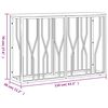 Miniatuurafbeelding van het product 6 van 7
