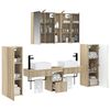 Miniatuurafbeelding van het product 2 van 15