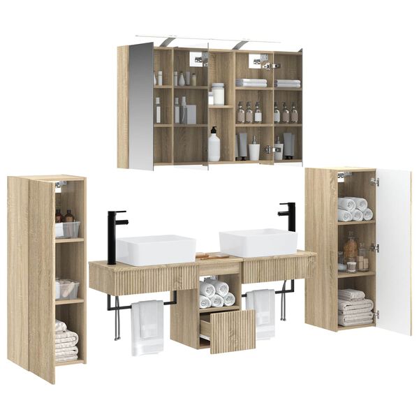 Productafbeelding 2 van 15