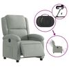 Miniatuurafbeelding van het product 6 van 16