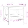 Miniatuurafbeelding van het product 7 van 7
