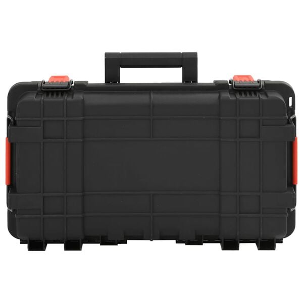 Productafbeelding 2 van 8