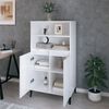 Miniatuurafbeelding van het product 6 van 10