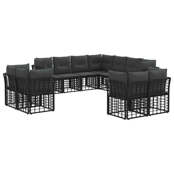 Productafbeelding 1 van 8