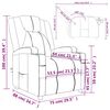 Miniatuurafbeelding van het product 9 van 9