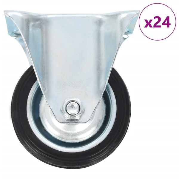 Productafbeelding 1 van 5