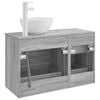 Miniatuurafbeelding van het product 5 van 11