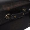 Miniatuurafbeelding van het product 4 van 7