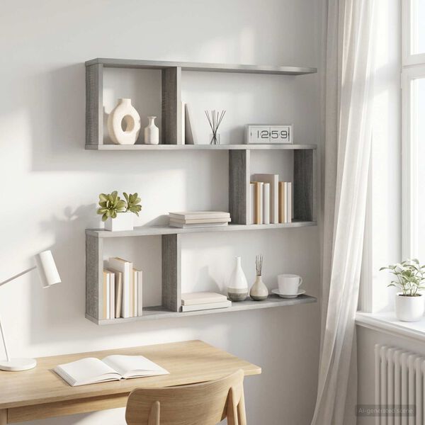 Productafbeelding 2 van 9