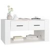 Miniatuurafbeelding van het product 6 van 9