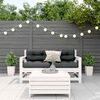 Miniatuurafbeelding van het product 3 van 9