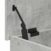 Miniatuurafbeelding van het product 6 van 7