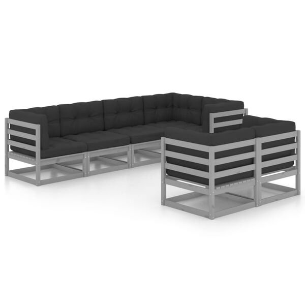 Productafbeelding 1 van 11