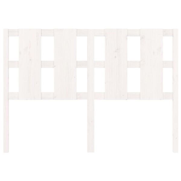 Productafbeelding 4 van 6