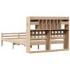 Miniatuurafbeelding van het product 6 van 11
