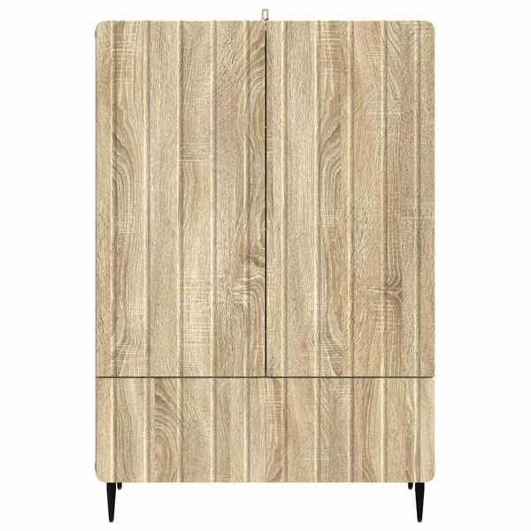 Productafbeelding 3 van 8