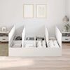 Miniatuurafbeelding van het product 3 van 14