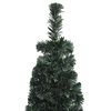 Miniatuurafbeelding van het product 6 van 8