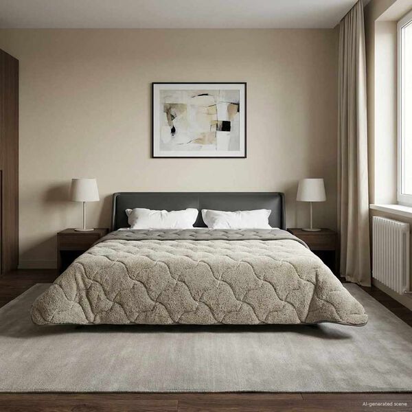 Productafbeelding 2 van 10