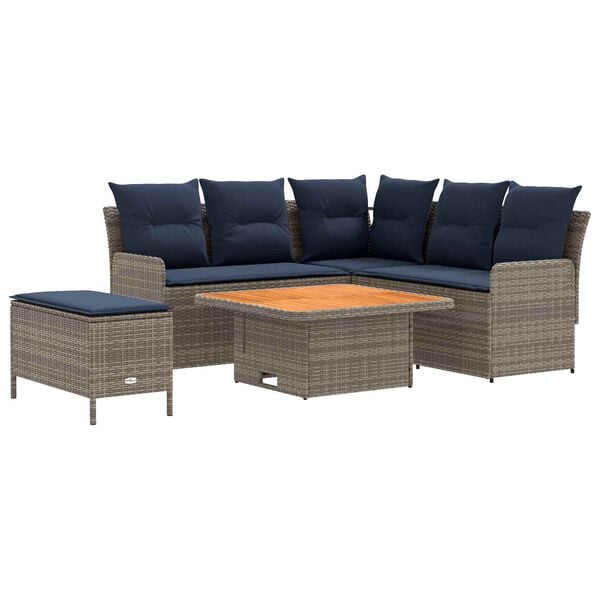 Productafbeelding 1 van 15