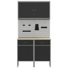 Miniatuurafbeelding van het product 8 van 14