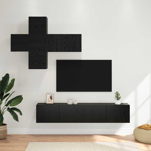 Productafbeelding 2 van 10