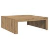 Miniatuurafbeelding van het product 6 van 9