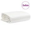 Miniatuurafbeelding van het product 9 van 9