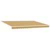 Miniatuurafbeelding van het product 4 van 13