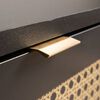 Miniatuurafbeelding van het product 5 van 6