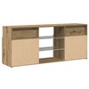 Miniatuurafbeelding van het product 9 van 17