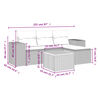 Miniatuurafbeelding van het product 3 van 17