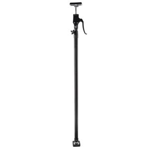 wolfcraft Plafondsteun telescopisch 4042000
