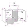 Miniatuurafbeelding van het product 9 van 10