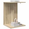 Miniatuurafbeelding van het product 3 van 13