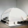 Miniatuurafbeelding van het product 2 van 8