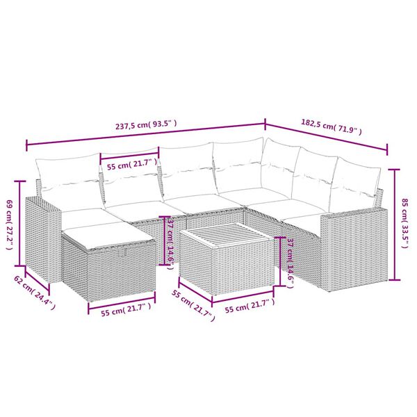 Productafbeelding 4 van 17