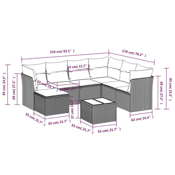 Productafbeelding 3 van 16