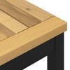 Miniatuurafbeelding van het product 6 van 9