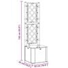 Miniatuurafbeelding van het product 9 van 9
