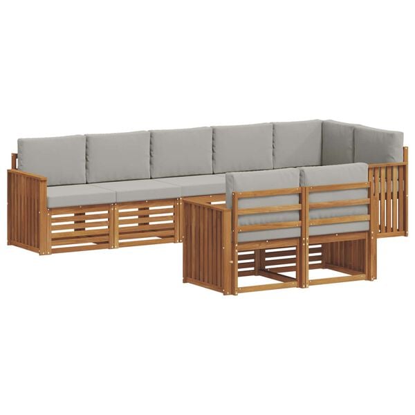 Productafbeelding 1 van 11