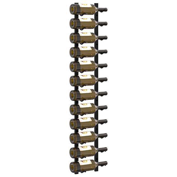 Productafbeelding 4 van 10