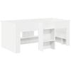 Miniatuurafbeelding van het product 4 van 11