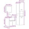 Miniatuurafbeelding van het product 12 van 12